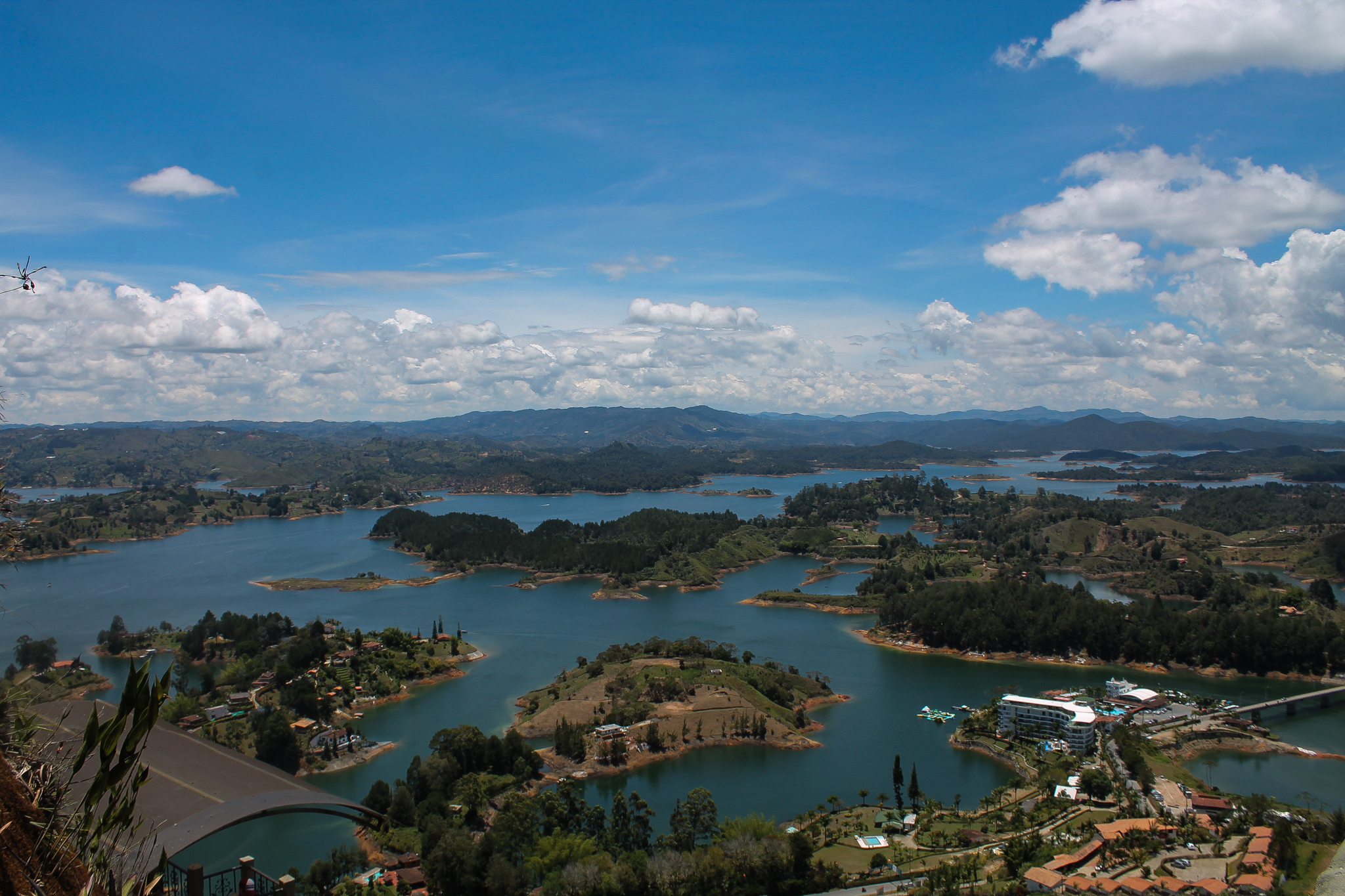 imagen-guatape