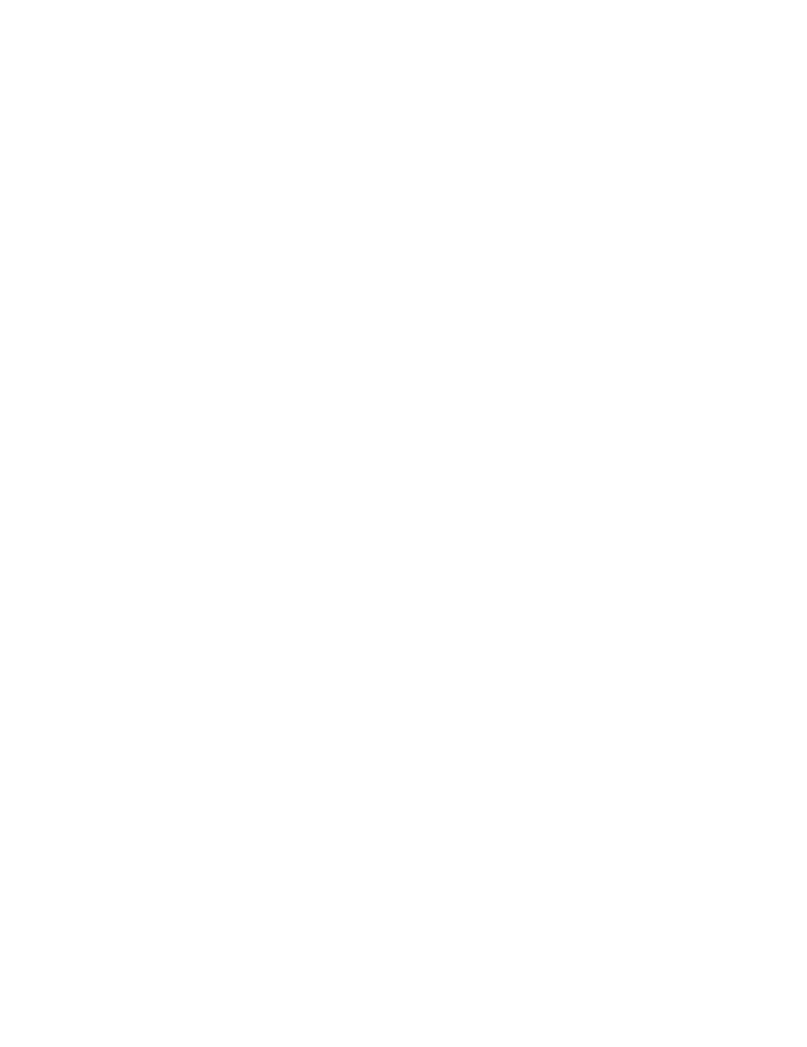 logo NDL-tucán