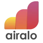 logo airalo